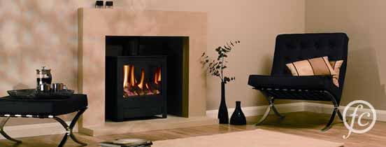 Considerations When Choosing Your Fire Surround